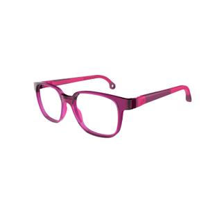 product/d/e/demetz_tid8750_violet-cristal_1.jpg