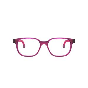 product/d/e/demetz_tid8750_violet-cristal_2.jpg