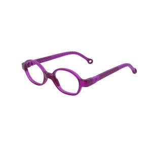 tipo065638-lunettes-enfant-demetz-tipo-violet-clair-tu