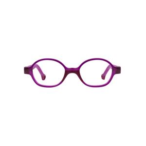 product/d/e/demetz_tipo065638_violet-clair_2.jpg