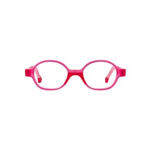 product/d/e/demetz_tipo106038_rose-rose-mat_2.jpg