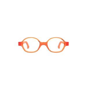 product/d/e/demetz_tipo146438_orange-orange-mat_2.jpg