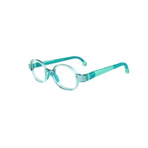 tipo197438-lunettes-enfant-demetz-tipo-menthe-turquoise-mat-tu