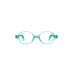 product/d/e/demetz_tipo197438_menthe-turquoise-mat_2.jpg
