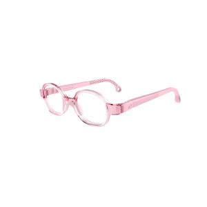 tipo206038-lunettes-enfant-demetz-tipo-rose-cristal-rose-mat-tu