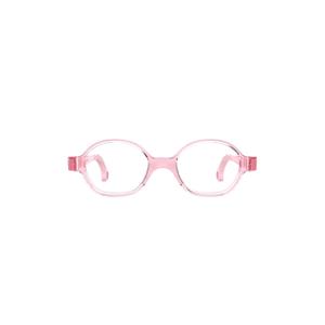 product/d/e/demetz_tipo206038_rose-cristal-rose-mat_2.jpg