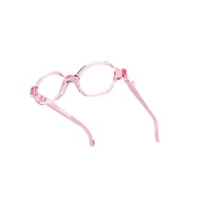 product/d/e/demetz_tipo206038_rose-cristal-rose-mat_3.jpg