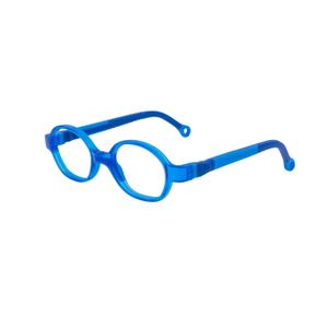 tipo235438-lunettes-enfant-demetz-tipo-bleu-cristal-bleu-mat-tu