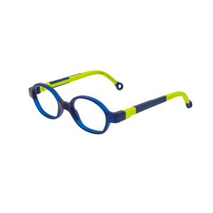 tipo534238-lunettes-enfant-demetz-tipo-bleu-jean-citron-vert-tu