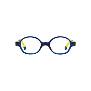 product/d/e/demetz_tipo534238_bleu-jean-citron-vert_2.jpg