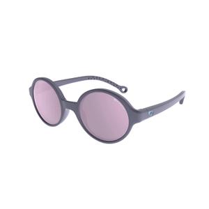 yabio5656gs41-lunettes-de-soleil-enfant-demetz-yabio-violet-mat-tu