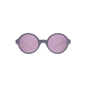 product/d/e/demetz_yabio5656gs41_violet-mat_2.jpg