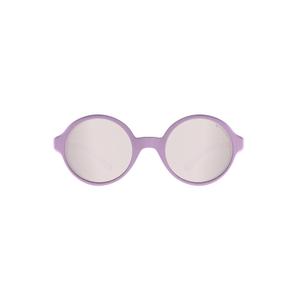 product/d/e/demetz_yabio5757bc41_mauve-mat-mauve-mat_2.jpg