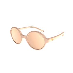 yabio6060bn41-lunettes-de-soleil-enfant-demetz-yabio-peche-tu