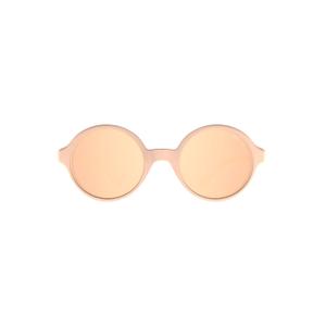 product/d/e/demetz_yabio6060bn41_peche_2.jpg