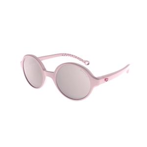 product/d/e/demetz_yabio60gc41_rose-mat_1.jpg