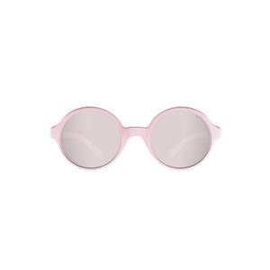 product/d/e/demetz_yabio60gc41_rose-mat_2.jpg
