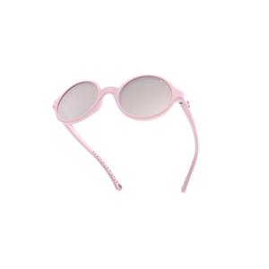 product/d/e/demetz_yabio60gc41_rose-mat_3.jpg