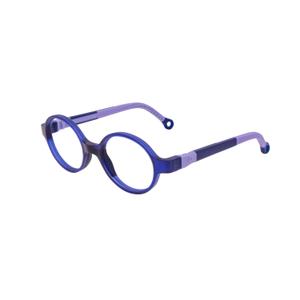 zam075741-lunettes-enfant-demetz-zam-mauve-mauve-mat-tu
