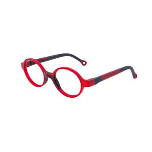 product/d/e/demetz_zam137841_rouge-gris-mat_1.jpg