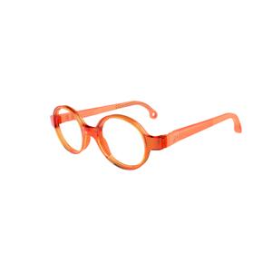 zam146441-lunettes-enfant-demetz-zam-orange-orange-mat-tu