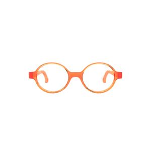 product/d/e/demetz_zam146441_orange-orange-mat_2.jpg