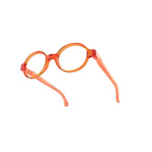 product/d/e/demetz_zam146441_orange-orange-mat_3.jpg
