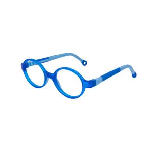 zam230541-lunettes-enfant-demetz-zam-bleu-cristal-bleu-clair-tu