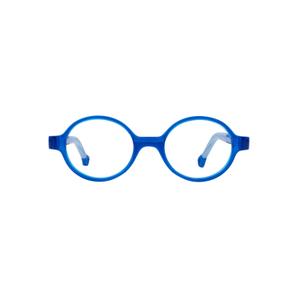 product/d/e/demetz_zam230541_bleu-cristal-bleu-clair_2.jpg