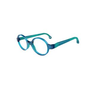 product/d/e/demetz_zam237441_bleu-cristal-turquoise-mat_1.jpg