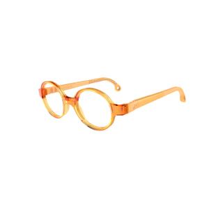 zam712141-lunettes-enfant-demetz-zam-crystal-jaune-jaune-tu