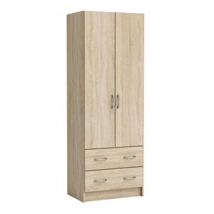 107862-armoire-demeyere-dual-beige-609x411x1695-mm