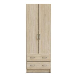product/d/e/demeyere_107862_2.jpg