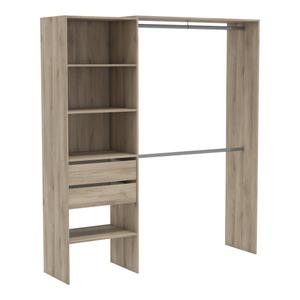 121943-armoire-demeyere-lima-beige-1845x441x2045-mm