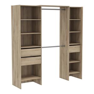 121944-armoire-demeyere-miami-beige-1918x500x2045-mm