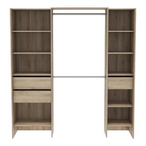 product/d/e/demeyere_121944_2.jpg