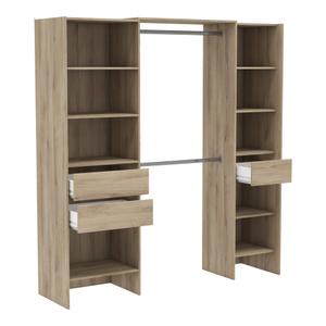 product/d/e/demeyere_121944_4.jpg