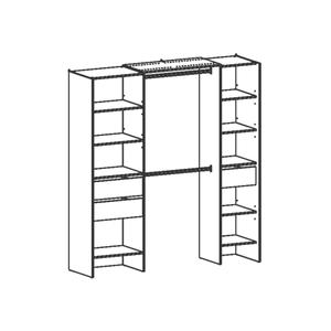 product/d/e/demeyere_121944_6.jpg