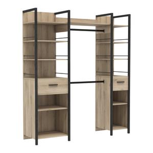 121946-armoire-demeyere-riga-beige-1790x479x2075-mm