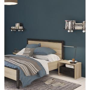 product/d/e/demeyere_121946_11.jpg