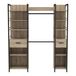 product/d/e/demeyere_121946_2.jpg