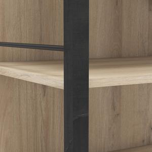product/d/e/demeyere_121946_5.jpg