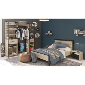 product/d/e/demeyere_121946_6.jpg