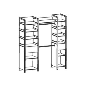 product/d/e/demeyere_121946_7.jpg