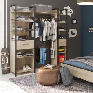 product/d/e/demeyere_121946_9.jpg