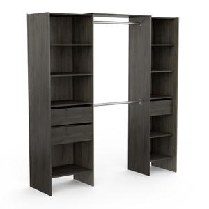 121950-armoire-demeyere-miami-noir-1918x500x2045-mm
