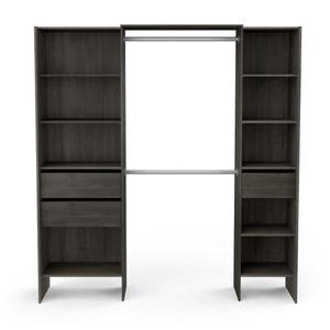 product/d/e/demeyere_121950_2.jpg