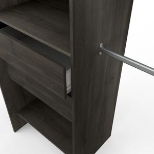 product/d/e/demeyere_121950_3.jpg