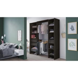 product/d/e/demeyere_121950_5.jpg