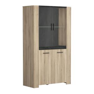 130665-armoire-demeyere-sheffield-beige-998x433x1738-mm